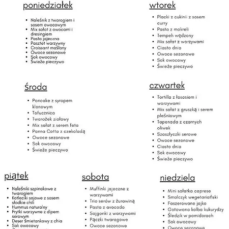 Atal Baltica Towers Appartamento *