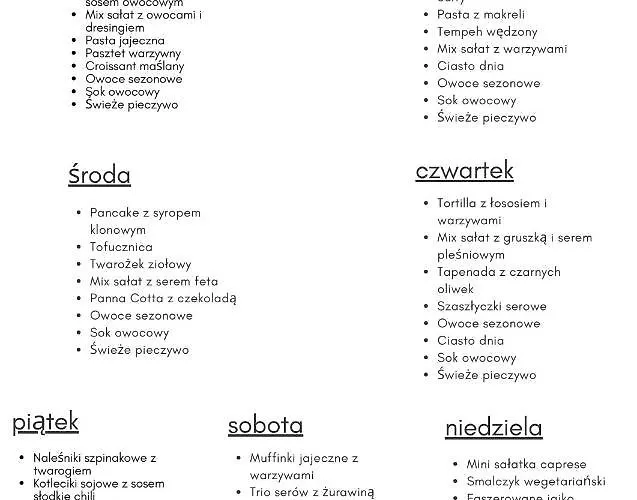 Atal Baltica Towers דירה *